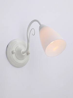 Бра Vitaluce V3499-0/1A