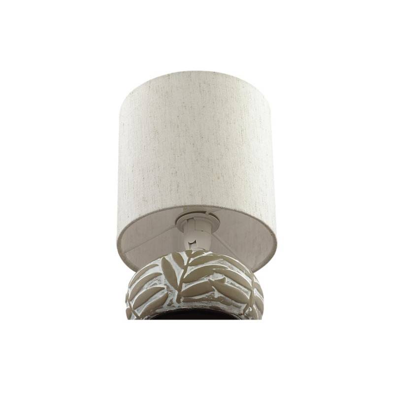 Настольная лампа LUMION 8135/1T