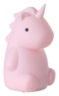 Ночник детский EGLO 75946