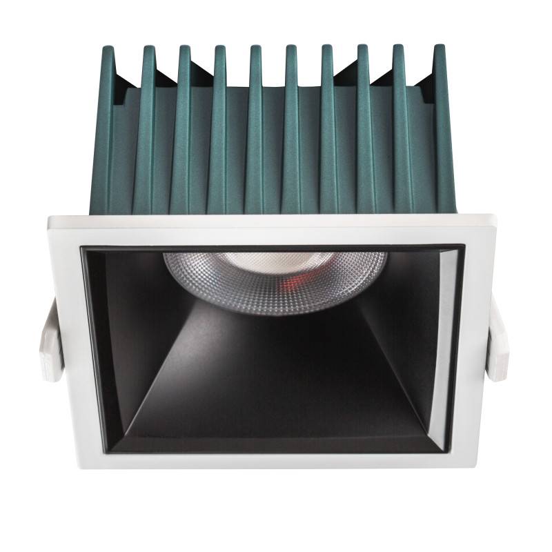 Влагозащищенный светильник Lightstar 385437