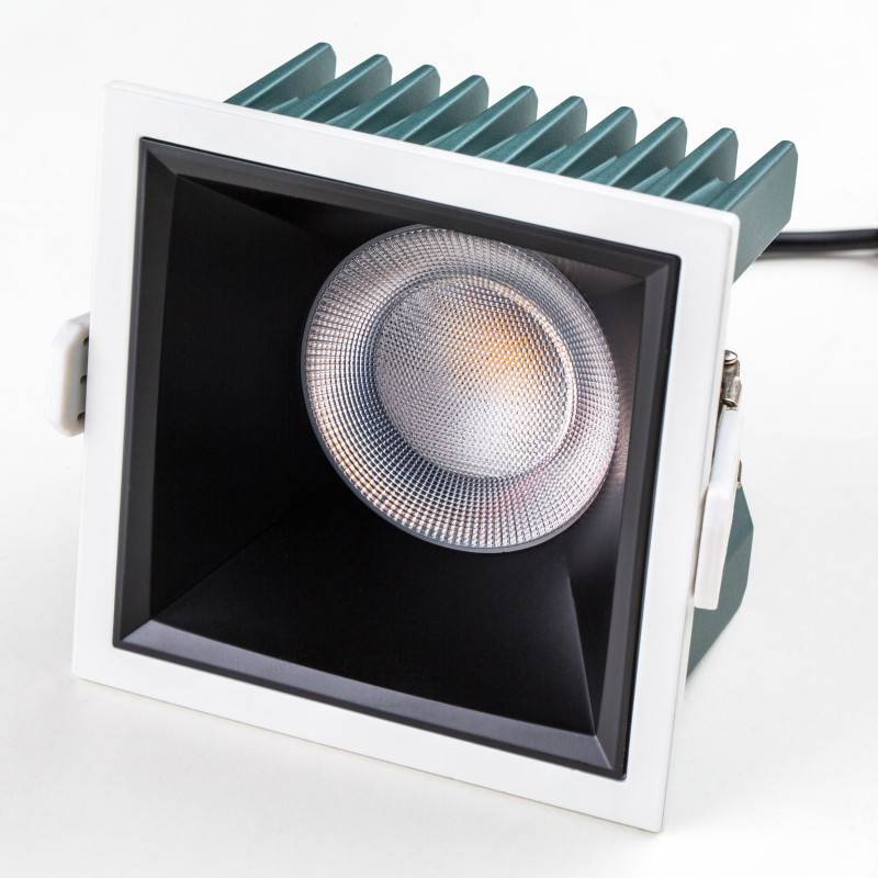 Влагозащищенный светильник Lightstar 385437