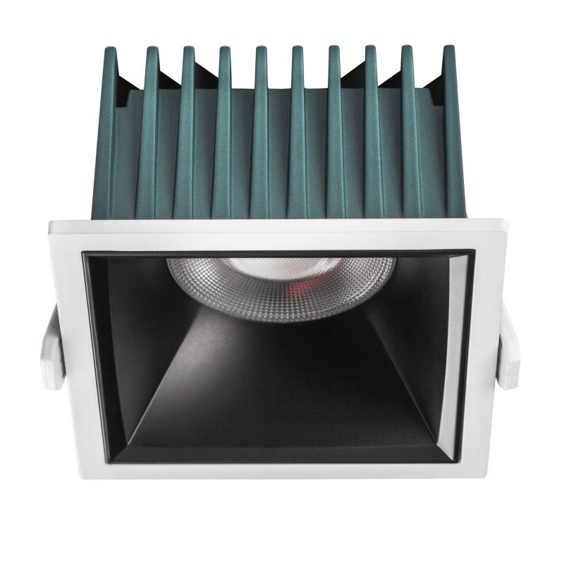 Влагозащищенный светильник Lightstar 385437