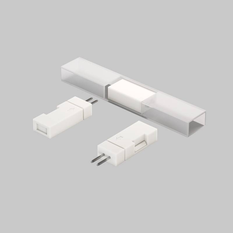 Соединитель для лент Maytoni Technical 201207