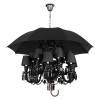 LOFT IT 10556/12 Black