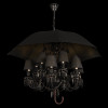 LOFT IT 10556/12 Black
