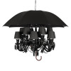 LOFT IT 10556/12 Black