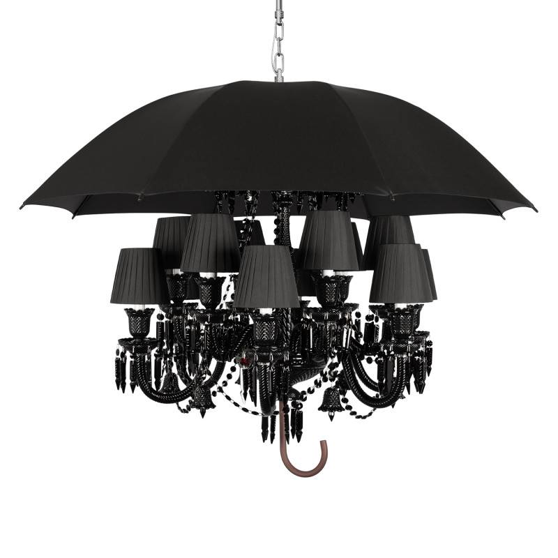LOFT IT 10556/12 Black