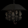 LOFT IT 10556/12 Black