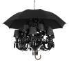 LOFT IT 10556/12 Black