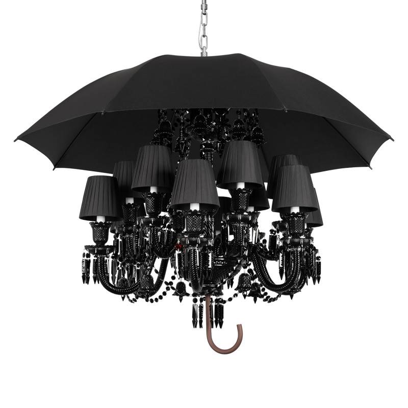 LOFT IT 10556/12 Black