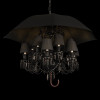 LOFT IT 10556/12 Black