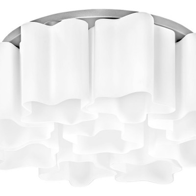 Накладная люстра Lightstar 802090