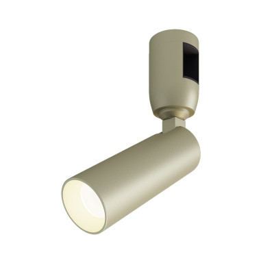 Светильник на шине Arlight 053978