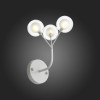 Бра ST-Luce SL376.501.03