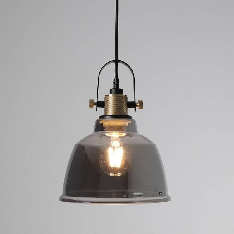 Подвесной светильник Nowodvorski 9152