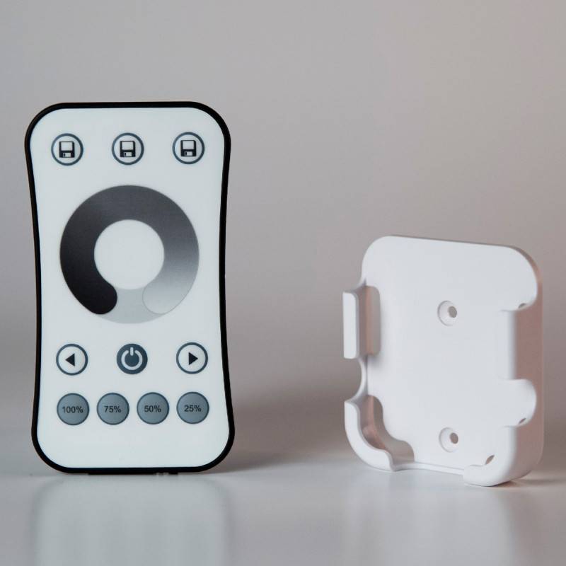 Пульт Favourite 2001-RC-001