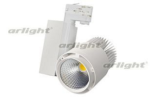 Светильник на штанге Arlight 022550