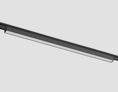 Светильник на шине Ambrella Light GV1455