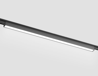 Светильник на шине Ambrella Light GV1455