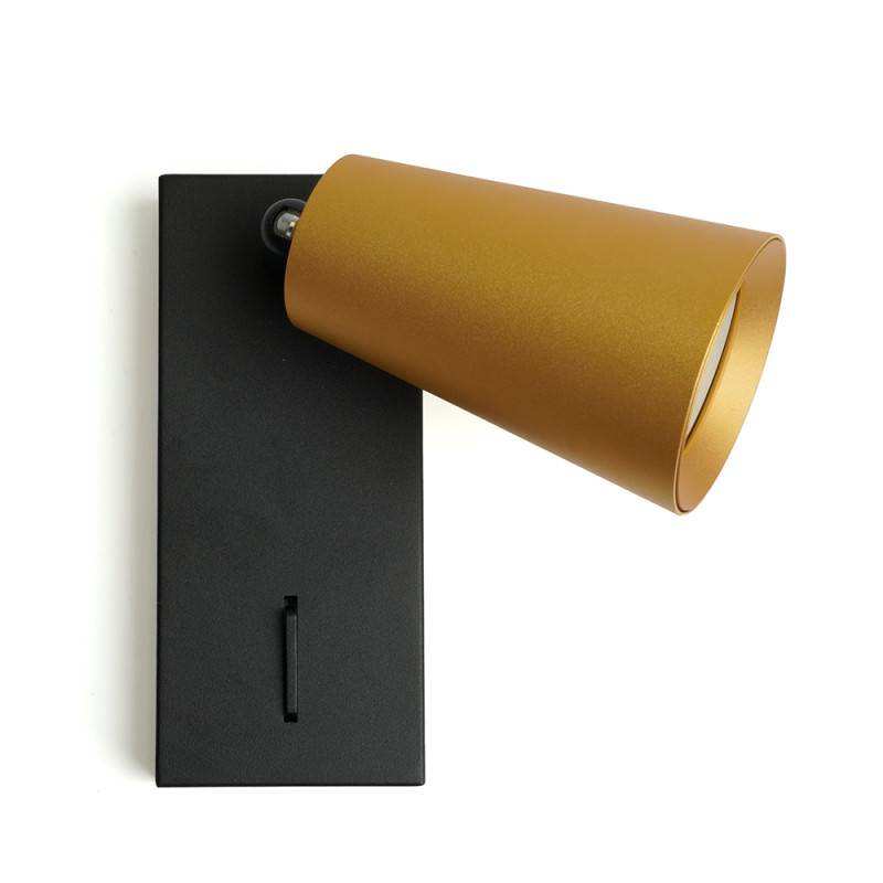 Спот Feron 48420