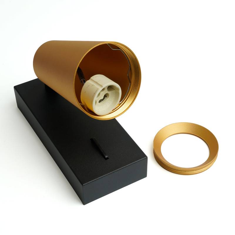 Спот Feron 48420