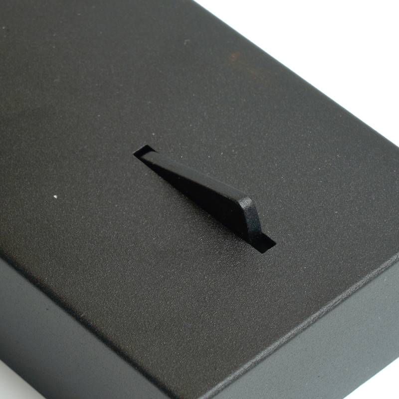 Спот Feron 48420