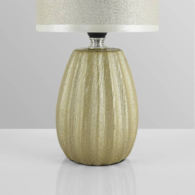 Настольная лампа LUMION 8173/1T