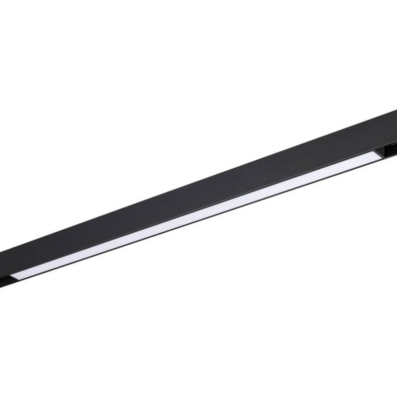 Светильник на шине Novotech 359941