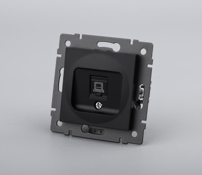 Розетка Arlight 049847