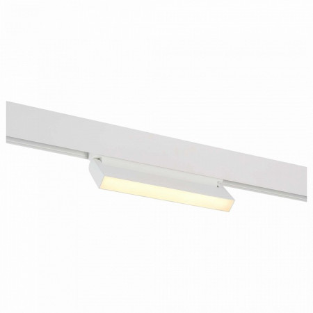 Светильник на штанге ST-Luce Stami ST363.536.12