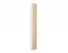 Бра Ambrella Light FL76134
