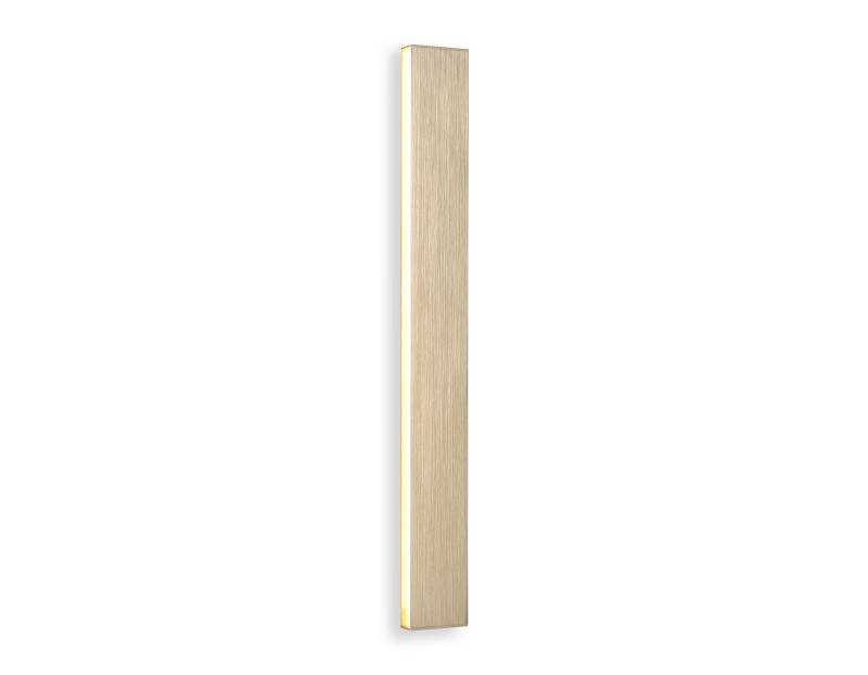Бра Ambrella Light FL76134