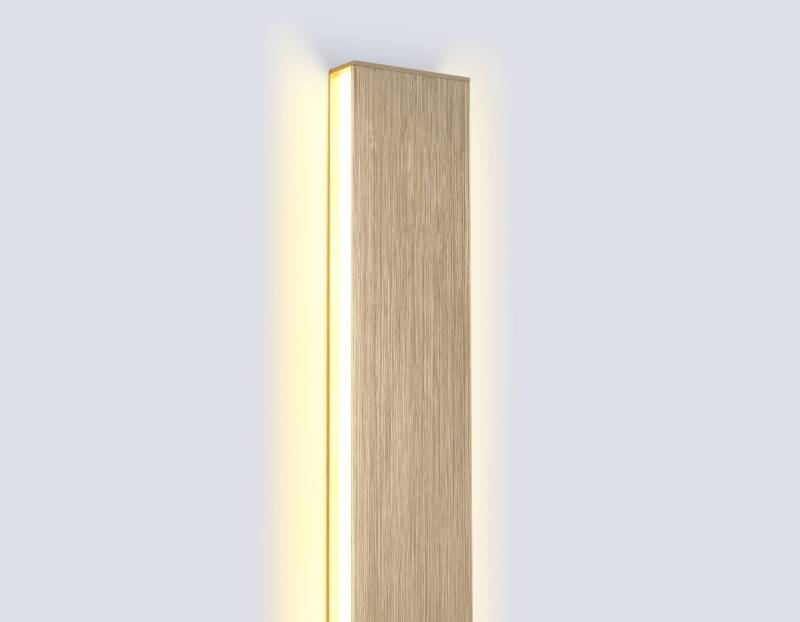 Бра Ambrella Light FL76134