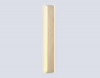 Бра Ambrella Light FL76134