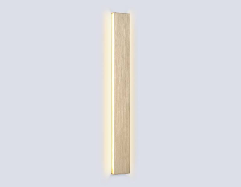 Бра Ambrella Light FL76134
