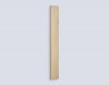 Бра Ambrella Light FL76134