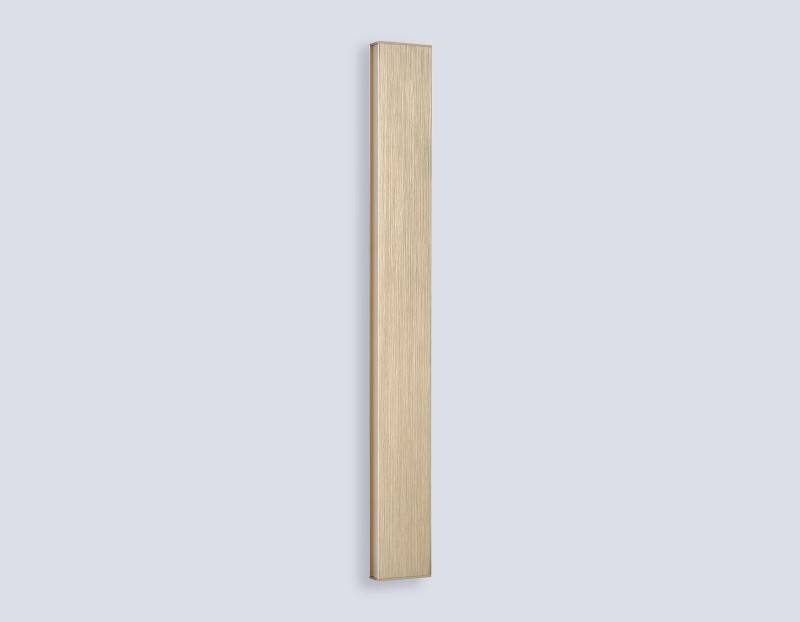 Бра Ambrella Light FL76134