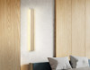 Бра Ambrella Light FL76134