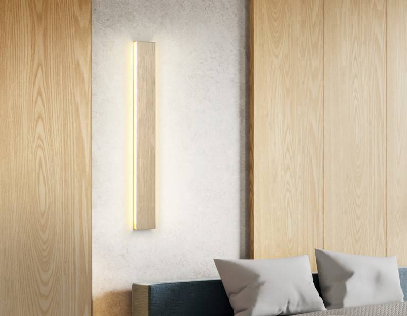 Бра Ambrella Light FL76134