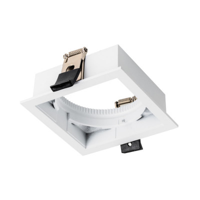 Рамка Lightstar 075216