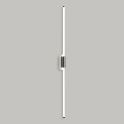 Бра Lussole LSP-4001