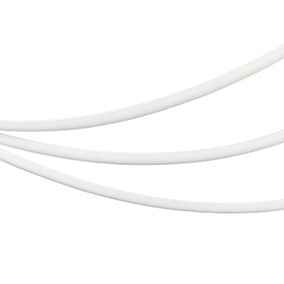 Лента Arlight 047893