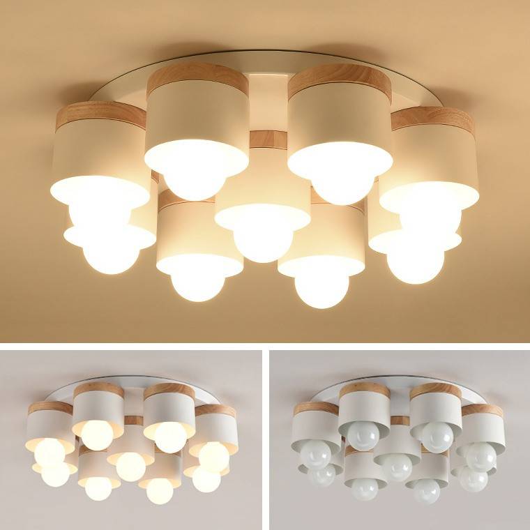 Подвесная люстра ImperiumLoft 219750-26