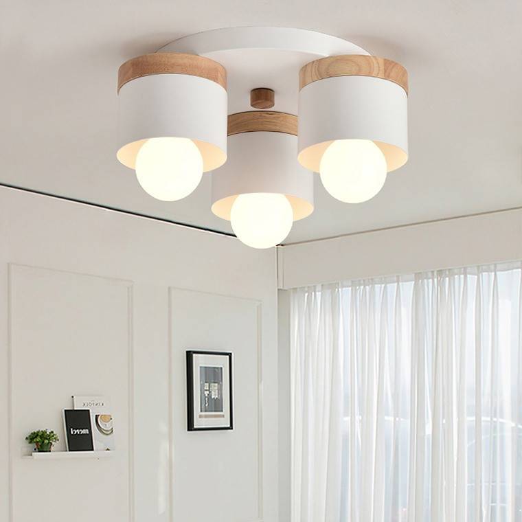 Подвесная люстра ImperiumLoft 219750-26