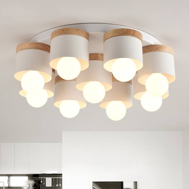 Подвесная люстра ImperiumLoft 219750-26