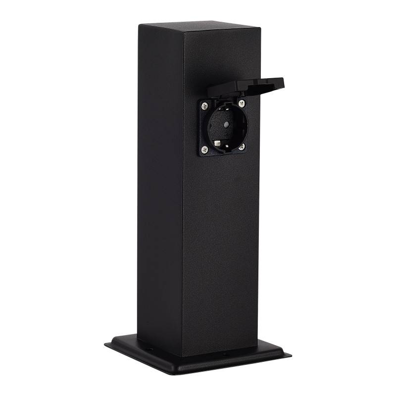 Уличный блок розеток ST-Luce SL9012.405.00