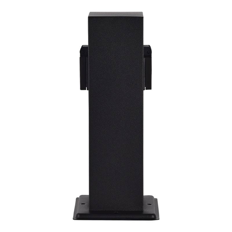 Уличный блок розеток ST-Luce SL9012.405.00