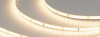 Лента Arlight 064337