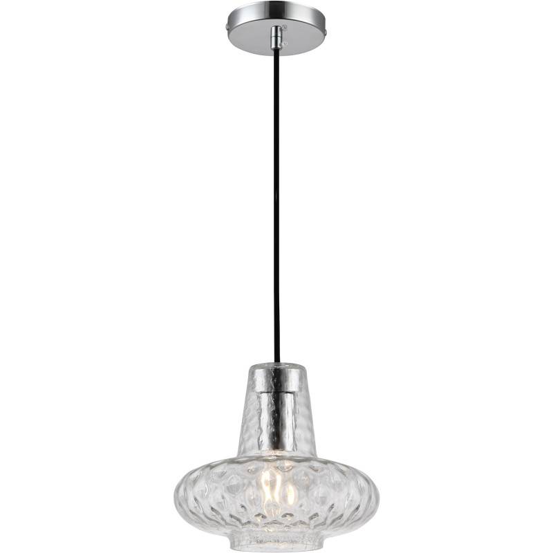 Подвесной светильник TOPLIGHT TL2161H