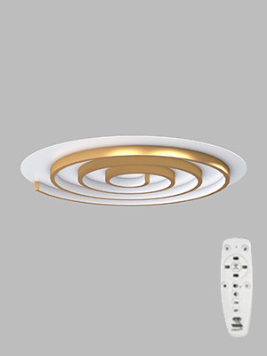 Накладной светильник Vitaluce V2096DT-8/1PL